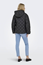 Only Kadın Mont 15366264