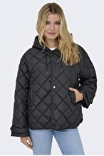 Only Kadın Mont 15366264