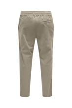 Only&Sons Erkek Pantolon 22036886