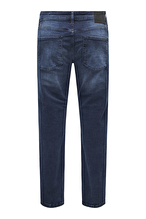 Only&Sons Erkek Kot Pantolon 22027900