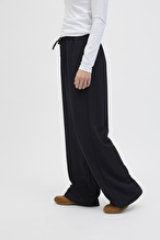 JJXX Kadın Kot Pantolon 12276523
