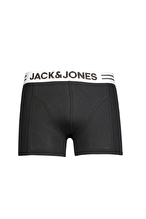 Jack&Jones Erkek Boxer 12295827.SYH