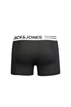 Jack&Jones Erkek Boxer 12295827.SYH