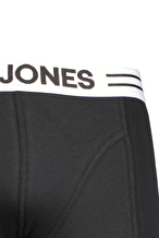 Jack&Jones Erkek Boxer 12295827.SYH