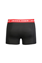 Jack&Jones Erkek Boxer 12295835.SYH