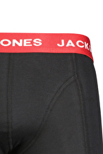 Jack&Jones Erkek Boxer 12295835.SYH
