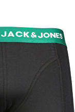 Jack Jones Erkek Boxer 12295835.SYH