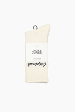 Jack&Jones Erkek Çorap 12287056.BYZ