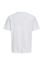 Jack&Jones Junıor Erkek Çocuk Tişört 12289949