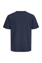 Jack&Jones Junıor Erkek Çocuk Tişört 12289949