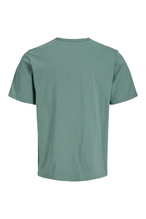 Jack&Jones Junıor Erkek Çocuk Tişört 12289949
