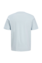 Jack&Jones Junıor Erkek Çocuk Tişört 12289893