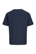 Jack&Jones Junıor Erkek Çocuk Tişört 12289893