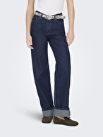 Only Kadın Kot Pantolon 15368956
