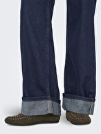 Only Kadın Kot Pantolon 15368956