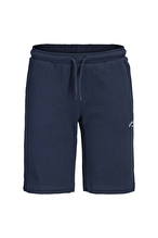 Jack&Jones Junıor Erkek Çocuk Şort 12289978