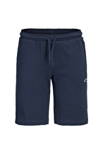 Jack&Jones Junıor Erkek Çocuk Şort 12289978
