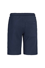 Jack&Jones Junıor Erkek Çocuk Şort 12289978