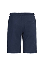 Jack&Jones Junıor Erkek Çocuk Şort 12289978