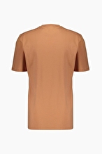 Only&Sons Erkek Tişört 22028147