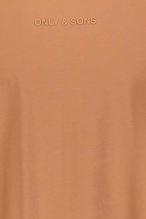 Only&Sons Erkek Tişört 22028147
