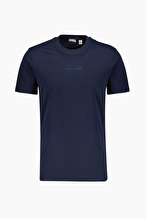 Only&Sons Erkek Tişört 22028147
