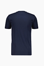 Only&Sons Erkek Tişört 22028147