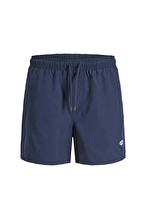 Jack&Jones Erkek Mayo Şort 12291385.K.LAC