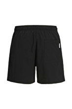 Jack&Jones Erkek Mayo Şort 12291401.SYH
