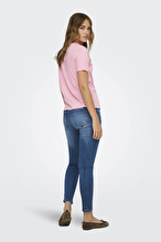 Only Kadın Tişört 15368637