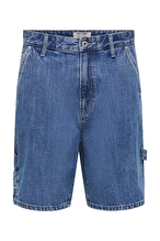Only&Sons Erkek Şort 22038239