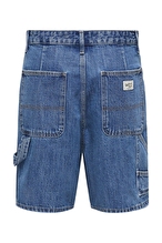 Only&Sons Erkek Şort 22038239