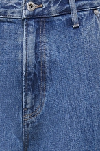 Only&Sons Erkek Şort 22038239