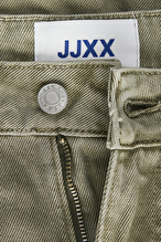 JJXX Kadın Şort 12292460