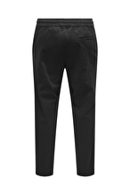 Only&Sons Erkek Pantolon 22036886
