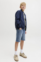 Jack&Jones Junıor Erkek Çocuk Şort 12291035
