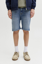 Jack&Jones Junıor Erkek Çocuk Şort 12291035