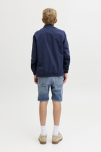 Jack&Jones Junıor Erkek Çocuk Şort 12291035