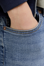 Jack&Jones Junıor Erkek Çocuk Şort 12291035