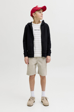 Jack&Jones Junıor Erkek Çocuk Şort 12291035