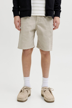 Jack&Jones Junıor Erkek Çocuk Şort 12291035