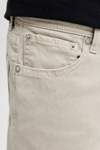 Jack&Jones Junıor Erkek Çocuk Şort 12291035