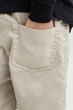 Jack&Jones Junıor Erkek Çocuk Şort 12291035
