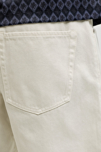 Jack&Jones Erkek Şort 12290841 CLOUD DANCER