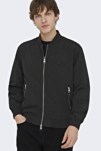 Only&Sons Erkek Ceket 22038507