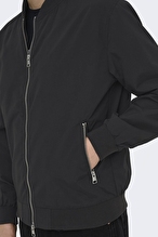 Only&Sons Erkek Ceket 22038507