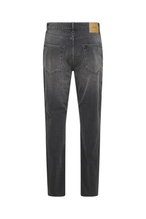 Only&Sons Erkek Kot Pantolon 22038626