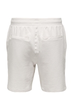 Only&Sons Erkek Şort 22036544