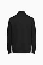 Only&Sons Erkek Sweatshirt 22037612