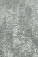 Only&Sons Erkek Tişört 22037541